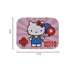 3x Home-Flair Hello Kitty Rosa Kinder Pflaster-Box mit 24 Produktbild-Vorschau 10