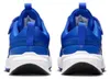 Schoenen Nike Star Runner 5 HF7005401 Productafbeelding-voorbeeld 4