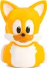 Sonic - El Erizo, figura de PVC Tubbz, Tails, edición en Vista previa de la imagen del producto 6