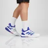 adidas Adizero Ubersonic 4.1 M - Herren Tennisschuhe Produktbild-Vorschau 5