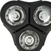 vhbw Scherkopf kompatibel mit Philips RQ1180X, RQ1185, Produktbild-Vorschau 5