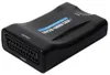 SPACETRONIC Redukcia HDMI na SCART SPH-SCO2 Náhľad obrázku produktu 1