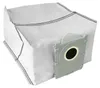 Sacchetti T6 Power per Ecovacs T30C, 5 pezzi Anteprima dell’immagine prodotto 4