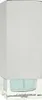 Parfum pour homme Contradiction Calvin Klein EDT (100 ml) Voir les images du produit 4