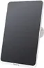 Reolink Solar Panel V3 - 12W weiß Produktbild-Vorschau 1