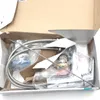 hansgrohe Focus EH-Waschtischmischer 100 DN15, chrom, 1 Produktbild-Vorschau 21