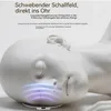 Bluetooth Kissenlautsprecher, Knochenschall Lautsprecher Produktbild-Vorschau 5