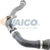 Tuyau de radiateur BMW E60, E61 Voir les images du produit 17
