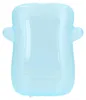 Quetschsicherer Lebensmittelbeutel für Babys, universell Produktbild-Vorschau 3