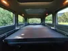 Mayaadi Home Schlafauflage für VW T5 T6 Multiflexboard, Produktbild-Vorschau 9