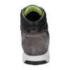 JOSEF SEIBEL Noah 55 Schuhe Herren braun 42 Produktbild-Vorschau 13
