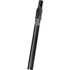 Ergotec Sattelstütze SP-2.0 27.2 x 350, 40/122, Kerze gef. Produktbild-Vorschau 4