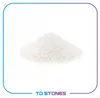 Aquarium Sand, Dolomit 0,5-1 mm Weiss 2 kg Produktbild-Vorschau 11