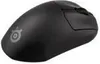 SteelSeries Prime Wireless Gaming Mouse - Optisch Produktbild-Vorschau 15