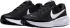 scarpe Nike HJ8485 Anteprima dell’immagine prodotto 13