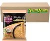Yum Yum Thai Signature Tom Kha Gai - Thai Coconut Soup with Produktbild-Vorschau 4