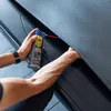 K2 RUNIX Smar Silikonowy Do Bieżni I Sprzętu Fitness W Podgląd zdjęcia produktu 8