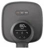 AEG AEG 7000 Akku-Staubsauger kabellos / Akku-Laufzeit: bis Produktbild-Vorschau 6