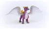 schleich BAYALA 70762, 5 lat(a), Unicorn / Pegasus, Podgląd zdjęcia produktu 10