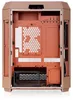 Thermaltake The Tower 600 Gravel Sand Produktbild-Vorschau 5