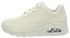 Skechers Uno Shiny Scale Sneakers Damen Voir les images du produit 16