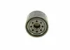 Bosch Ölfilter  F 026 407 089 Produktbild-Vorschau 20
