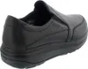 Joya Traveler II Black II Slipper, Full Grain Leather/ Produktbild-Vorschau 33