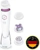 Beurer Gesichtsbürste Pureo Deep Cleansing Weiß FC 95 Produktbild-Vorschau 21