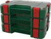 PARKSIDE® Interlock-Organizer, 3er-Set Produktbild-Vorschau 5