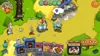 Playstation Games Ps4 Asterix & Obelix Heroes Mehrfarbig Produktbild-Vorschau 5