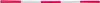 HKM  Sprung-Set - Hobby Horsing- pink 149503900.0001 Produktbild-Vorschau 5