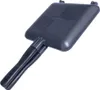 Ridge Monkey Connect Sandwich Toaster Granite Edition XL Produktbild-Vorschau 5