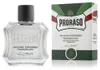 Proraso Osviežujúci balzam po holení 100 ml Náhľad obrázku produktu 4
