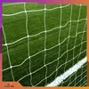 OMNA | Sieť na futbalové bránky 300x200 cm - Extra stabilná Náhľad obrázku produktu 11