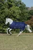 Bucas Freedom Light navy 145 cm Produktbild-Vorschau 7