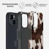 Tough MagSafe Case Celestial iPhone 15 Produktbild-Vorschau 2