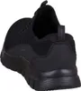 Skechers Slipper Schwarz Produktbild-Vorschau 5