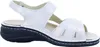 Scarpe Finn Comfort 02627769481 Anteprima dell’immagine prodotto 18