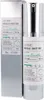 VT COSMETICS - REEDLE SHOT 300, 50 ml Produktbild-Vorschau 25