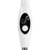 Lampa na podczerwień lampa grzewcza 275W 220V promiennik Podgląd zdjęcia produktu 7