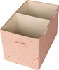 3 SPROUTS - Skrzynia na zabawki Recycled Terrazzo/Clay Podgląd zdjęcia produktu 2