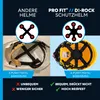 PRO FIT Arbeitsschutzhelm D!-Rock – Robuster Schutzhelm, Produktbild-Vorschau 8