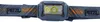 Petzl E070DA03 Headlamp ARIA 2R RGB blue Produktbild-Vorschau 5