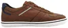 GEOX 0PTEK U ELVER Brown Produktbild-Vorschau 7