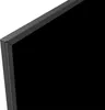 Sony FW-75BZ40H/1 Écran professionnel 75' avec Acoustic Voir les images du produit 6