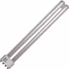 Osaga UVC Ersatzlampe PL mit Sockel 2G11 55 Watt Produktbild-Vorschau 3