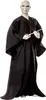 Mattel Harry Potter figúrka Lorda Voldemorta, 30 cm Náhľad obrázku produktu 9