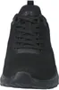 Skechers Sneaker Sneaker Textil Produktbild-Vorschau 79