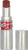 YSL Loveshine Candy Glaze Lipstick #15 Showcasing Nude 3,2 Produktbild-Vorschau 2