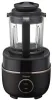 Frullatore PANASONIC MX-HG4401KXE 450 W, NERO Anteprima dell’immagine prodotto 4